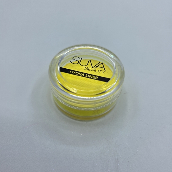 Suva Beauty Dance Party Hydra Liner - Picture 2 of 4